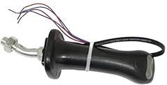 Szwaldaper joystick griff gebraucht kaufen  Wird an jeden Ort in Deutschland