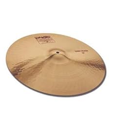 Paiste 2002 classic for sale  Delivered anywhere in USA 