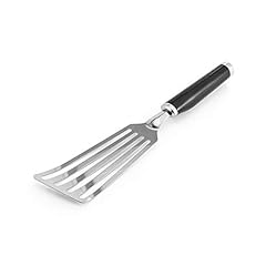 Kitchenaid ke024ohoba kitchena for sale  Delivered anywhere in USA 