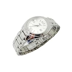 Orologio longines donna usato  Spedito ovunque in Italia 