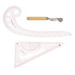 Smgda 3pcs sewing for sale  Delivered anywhere in UK