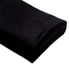 Tinakim velvet fabric for sale  Delivered anywhere in UK