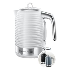 Russell hobbs bouilloire d'occasion  Livré partout en Belgiqu