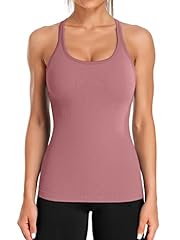 Attraco womens seamless for sale  Delivered anywhere in USA 