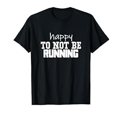 Funny saying runner for sale  Delivered anywhere in UK