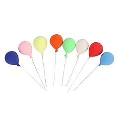 8pcs maison poupée d'occasion  Livré partout en France