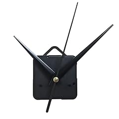 Cosswe wall clock for sale  Delivered anywhere in UK