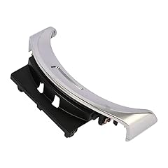 Getfarway front console for sale  Delivered anywhere in USA 