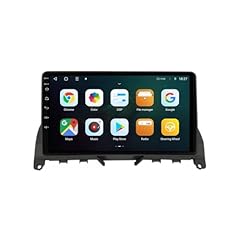 Android inch touchscreen for sale  Delivered anywhere in UK