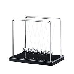 Dapraise newtons cradle for sale  Delivered anywhere in USA 