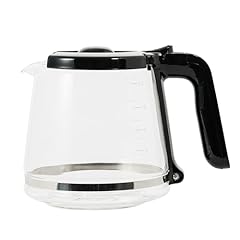 Replacement cup carafe for sale  Delivered anywhere in USA 