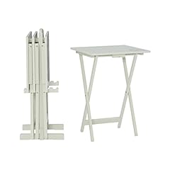 Linon home décor for sale  Delivered anywhere in USA 