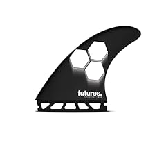 Future fins am2 for sale  Delivered anywhere in USA 