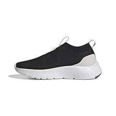 Adidas femme cloudfoam d'occasion  Livré partout en France