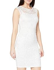 Swing robe dentelle d'occasion  Livré partout en France