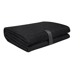 Cfs pack universal for sale  Delivered anywhere in USA 