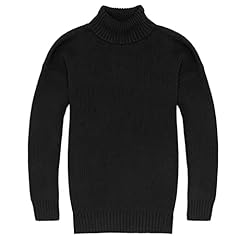 Paul james knitwear for sale  Delivered anywhere in UK