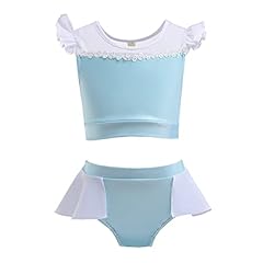 Rexreii girls cinderella for sale  Delivered anywhere in USA 
