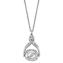 1928 jewelry sided for sale  Delivered anywhere in USA 