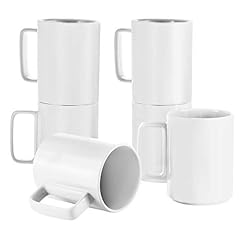 Liu porcelain tea for sale  Delivered anywhere in USA 