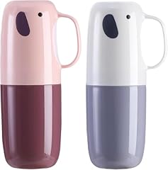 Amexo pièces etui d'occasion  Livré partout en France