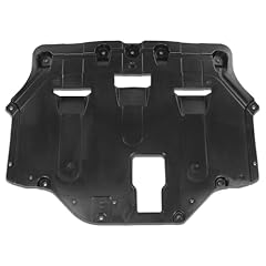 Plus engine splash for sale  Delivered anywhere in USA 