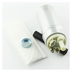 Motorcycle petrol fuel for sale  Delivered anywhere in USA 