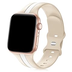 Designer sport band for sale  Delivered anywhere in USA 