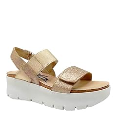 Otbt women nova for sale  Delivered anywhere in USA 