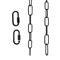 Zucosue feet industrial for sale  Delivered anywhere in USA 