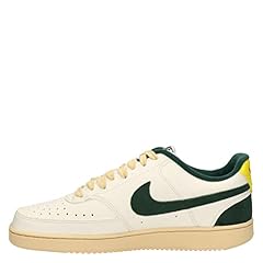 Deportivas nike fd0320 usato  Spedito ovunque in Italia 