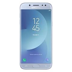 Samsung galaxy j530 for sale  Delivered anywhere in UK