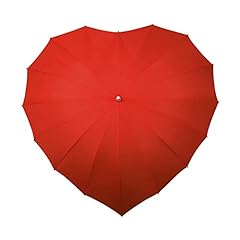 Falcone parapluie droit for sale  Delivered anywhere in UK