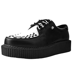 Anarchic creeper chaussures d'occasion  Livré partout en France