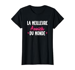 Cadeau femme personnalisé d'occasion  Livré partout en France