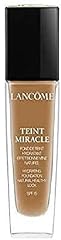 Lancome unisex lancome for sale  Delivered anywhere in Ireland