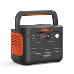 Jackery explorer 1000 for sale  Delivered anywhere in USA 