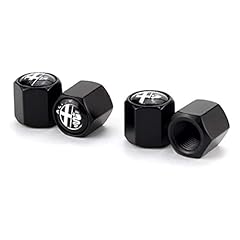 Pcs valve cap for sale  Delivered anywhere in UK