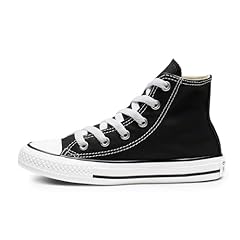 Converse boys tod for sale  Delivered anywhere in USA 
