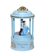 Hallmark keepsake cinderella for sale  Delivered anywhere in USA 