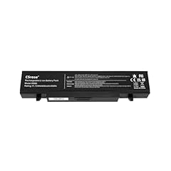 Csrose pb9nc6b pb9ns6b d'occasion  Livré partout en Belgiqu