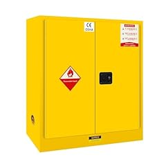 Gallon flammable industry for sale  Delivered anywhere in USA 