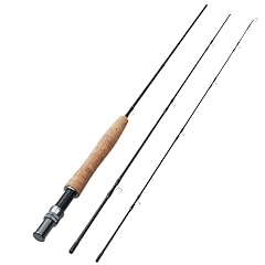 Fly fishing rod for sale  Delivered anywhere in USA 