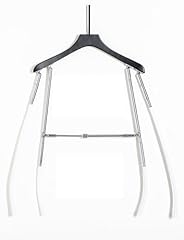 Adjustable model hanger for sale  Delivered anywhere in USA 