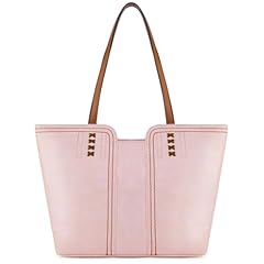 Montana west tote for sale  Delivered anywhere in USA 