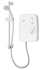 Riba shower electric for sale  Delivered anywhere in UK