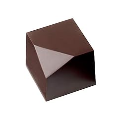 Cw1840 chocolate professional for sale  Delivered anywhere in UK
