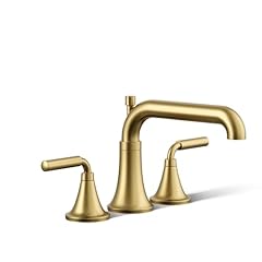 Kohler tone deck for sale  Delivered anywhere in USA 