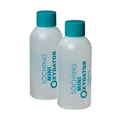 Söchting oxydator mini for sale  Delivered anywhere in UK