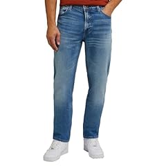 Lee ouest jeans d'occasion  Livré partout en France